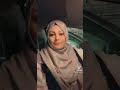 لا يحتاج الكذب الا من يخاف الكذب واتس حالات لا يحتاج الكذب الا من يخاف الكذب واتس حالات