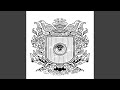 Strike The Gold Feat The Quiett mp3