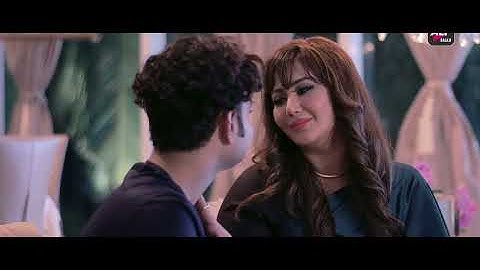 Class of 2020 S02 E29 30 #webseries  #classof2020 #altbalajioriginals  #altbalaji