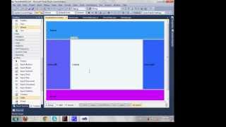 Demo master page(Lớp NSE11101 - Thầy Tiệp - Q6) screenshot 4