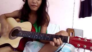 Morning Walang Ligo Challenge