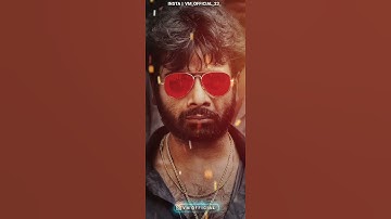 Mulshi Pattern 4K Full Screen Status | Mulshi Pattern Status | Full 4K HD Status | VM OFFICIAL 23