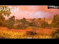 Company of Heroes OpposingFronts(100% Walkthrough GamePlay)[Operation Market Garden:Highway69]Part04