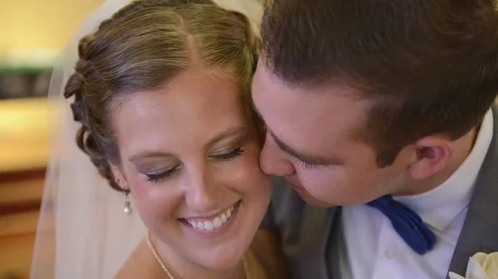 Spencer duprey wedding 2017