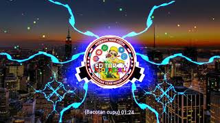 🎧DJ GAM GAM PIRI VIRAL TIKTOK TERBARU.