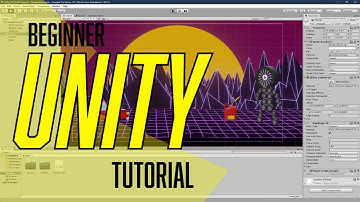 Directional Sprite Animation Changes in Unity 2D - Make Sprites Face the Correct Way