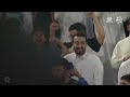 Drama at the end as Al Hilal win vs. Al Fateh | Powered by Toyota