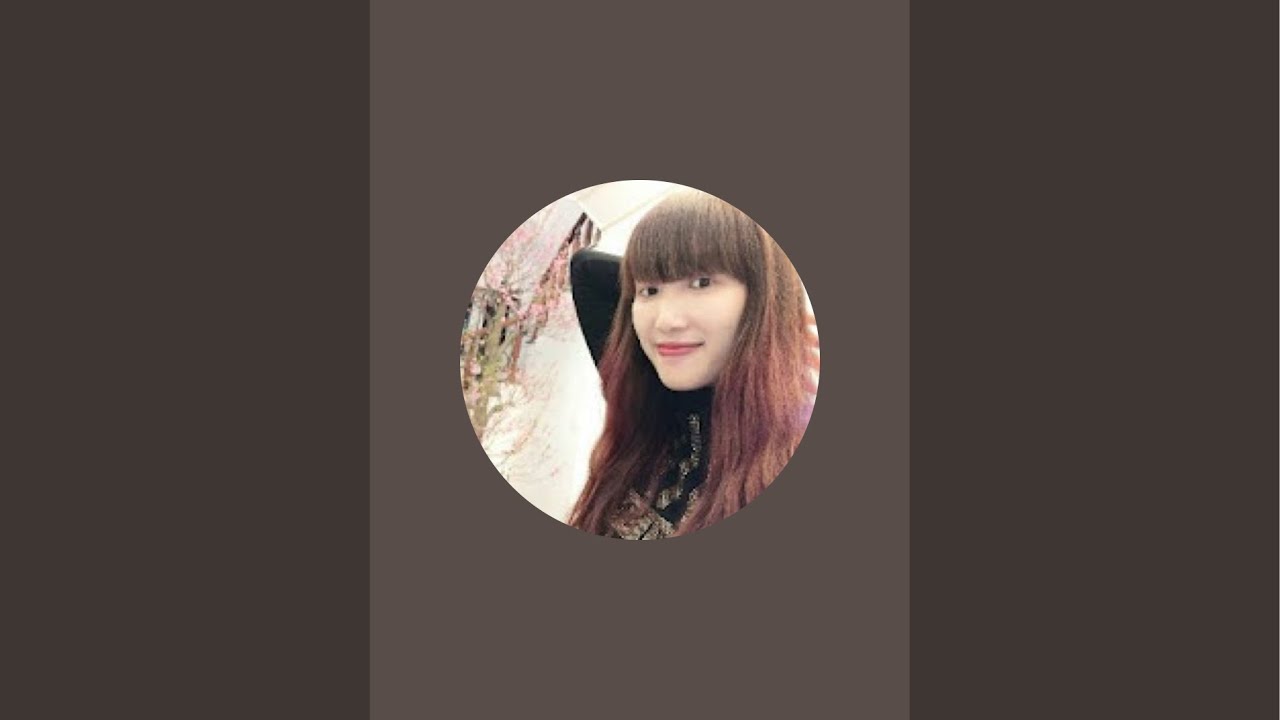 Lê Thùy Ô TÔ Hải Dương đang phát trực tiếp!