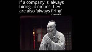 The REAL Reason Companies Are Always Downsizing And Firing Employees @shakaama