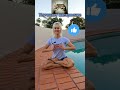 Как мудра Лестница небесного храма меняет энергию и сознание! #мудра #духовность #буддизм #йога