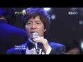 임태경 [Im Taekyung] Your Love (Dec 27, 2011)