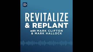 Practical Discipleship in the Local Church