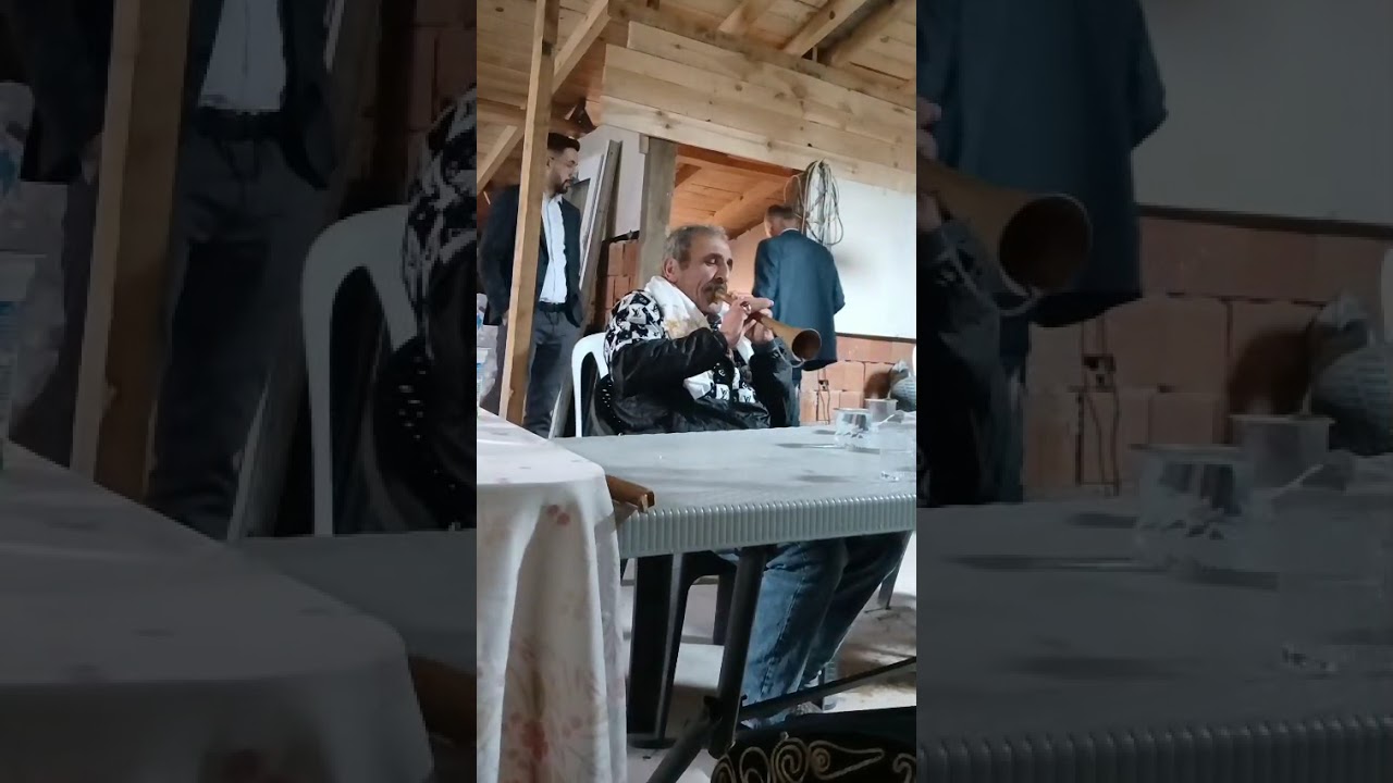 SAMSUN ÇARŞAMBA DAVUL ZURNA EKİBİ İSTANBUL TUZLA 05377892936 