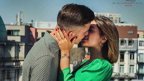 Be Mine - Amine Maxwell(SL No Copyright Music) - Algorithmic Boost Request - 2000000 #YTBoostRequest