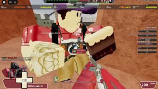 Yo whats good guys sorry I know haven't posted for a while but finally got time to post, so enjoy! screenshot 2