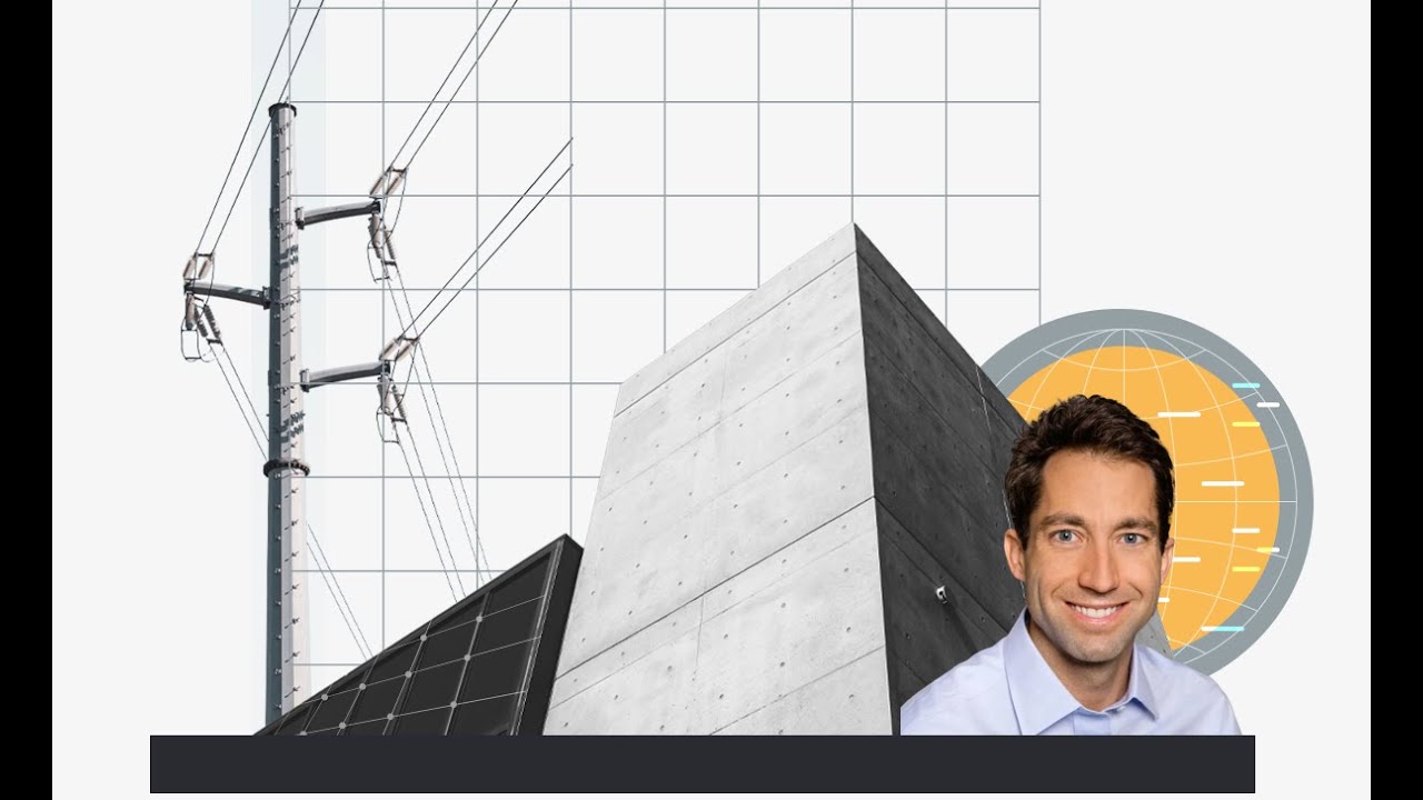 BrainBox AI Video Thumbnail