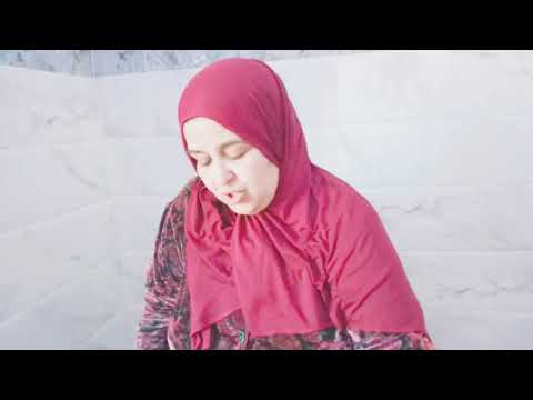 شرمولة شهية و لذيذة بمذاق رائع لكل الاحباب