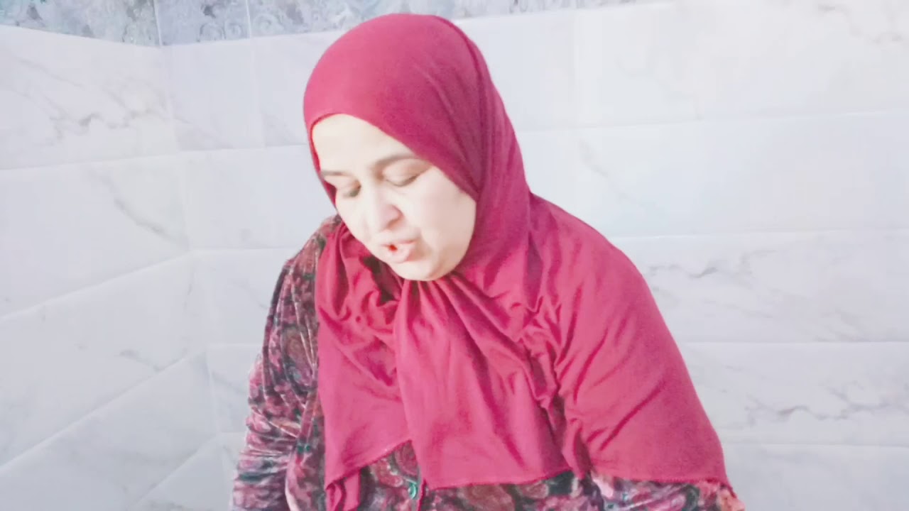 شرمولة شهية و لذيذة بمذاق رائع لكل الاحباب ❤