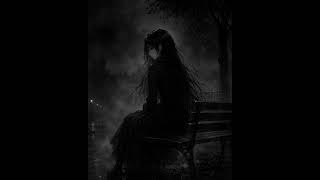 MOONLESS 🌫️ | Dark Drift Phonk