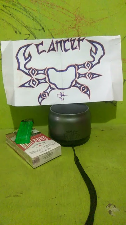 Story WA Kangen Band - Kehilanganmu Berat Bagiku { dj nara}#shorts