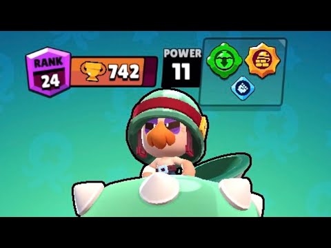 Last Game To Rank 25 Hank! Will I make It😱…