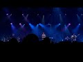 【Omoinotake】幸せ (Live in New Taipei)