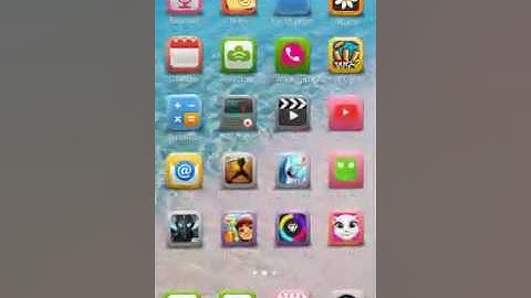 how to increase batting and bowling skill of batsman in wcc2