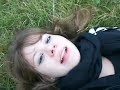 Good Friday by CocoRosie