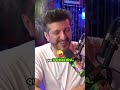 Por que o 14 Bis parecia voar de ré?