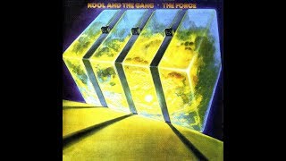 Kool &amp; The Gang ‎– Mighty Mighty High (12&#39;&#39; Disco Version) ℗ 1977