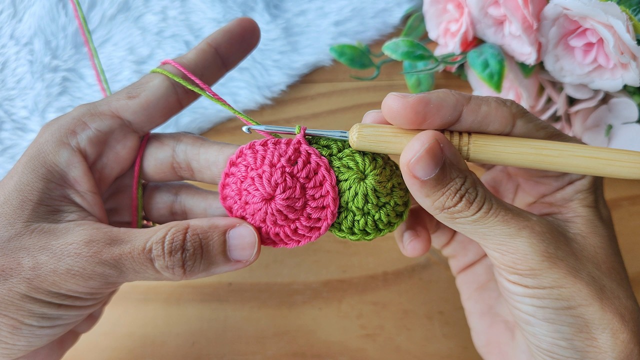 Продайте ОЧЕНЬ много товаров на Пасху: это может спасти вам жизнь.