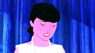 SSS MEP Voice Within