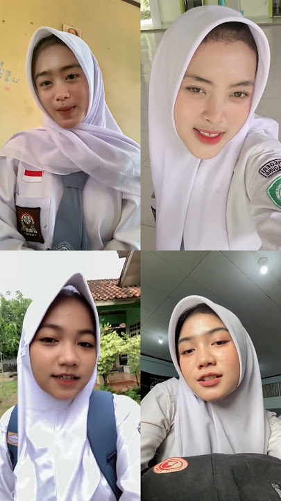 DANCE RASAH SOK SOK AN KEMAYU VIRAL TIK TOK #djtiktok #djviraltiktok #dancetiktok #fyptiktok