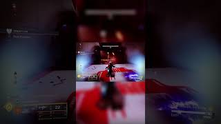 Solar buddies PART II #destiny2 #solo #buildcrafting #solar #warlock #eunoia #gaming #destiny2memes
