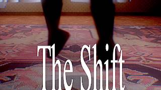 [No Commentary] The Shift - Full Gameplay