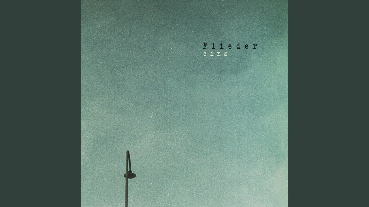 Watch Delay on YouTube Watch Delay on YouTube