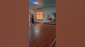 orientation program - 5/11/2022 (bsc nursing)#rdasmc#ayodhya#orientation#batchmates#subscribeformore