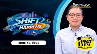 Are we ready for the EV revolution? Understanding charging infrastructure and safety | Shift Happens