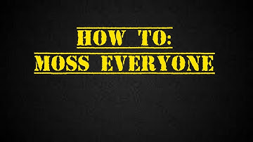 HOW TO FACE CATCH! Rocket Catching! Madden 15 Offense Tips