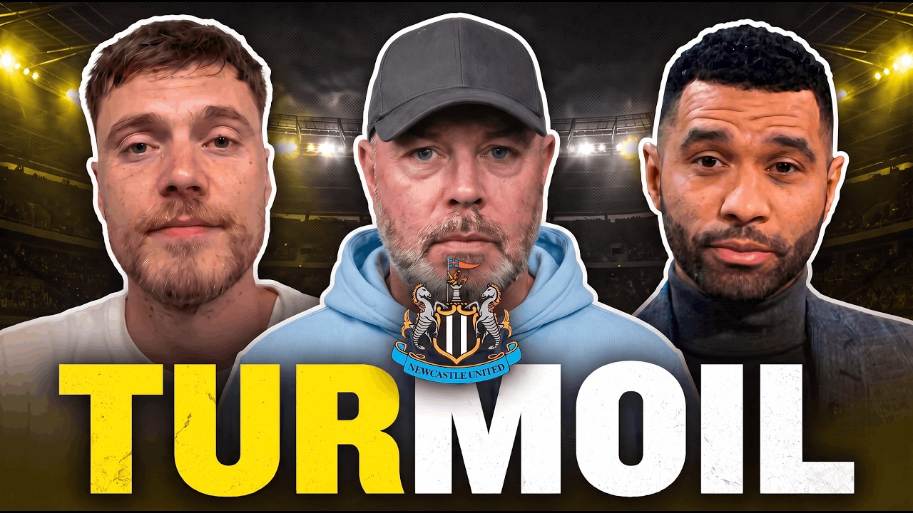 Jermaine Pennant believes Newcastle fans have nothing positive to look forward to