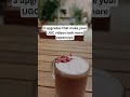 ⬇️ These small tweaks instantly elevate your content: 1: Soft, sideways lighting