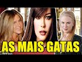 TOP 7 ATRIZES MAIS LINDAS DO CINEMA OBS OPINIÃO PESSOAL mp3