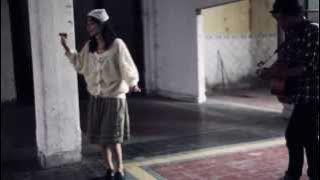 DBG #12 Stars and Rabbit - Catch Me