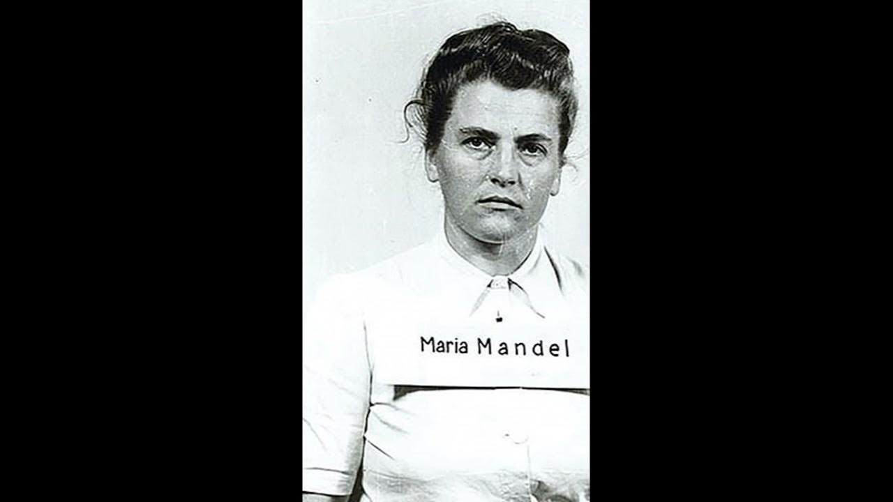 Нацистка мандель. М мандель. Нацистка мандель. М мандель. М мандель.