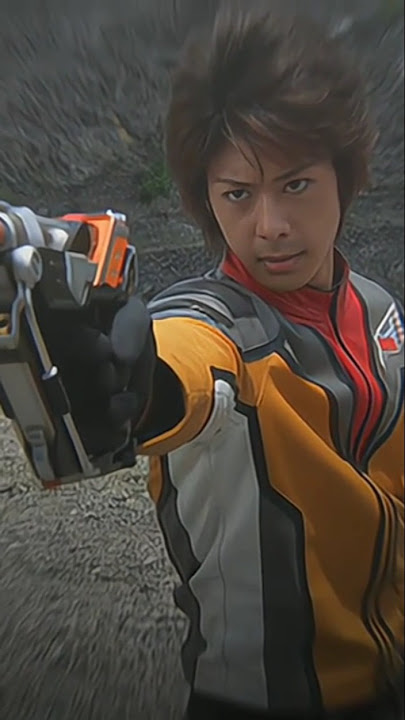 Mirai #mebius #ultramanmebius #shortvideo #shorts