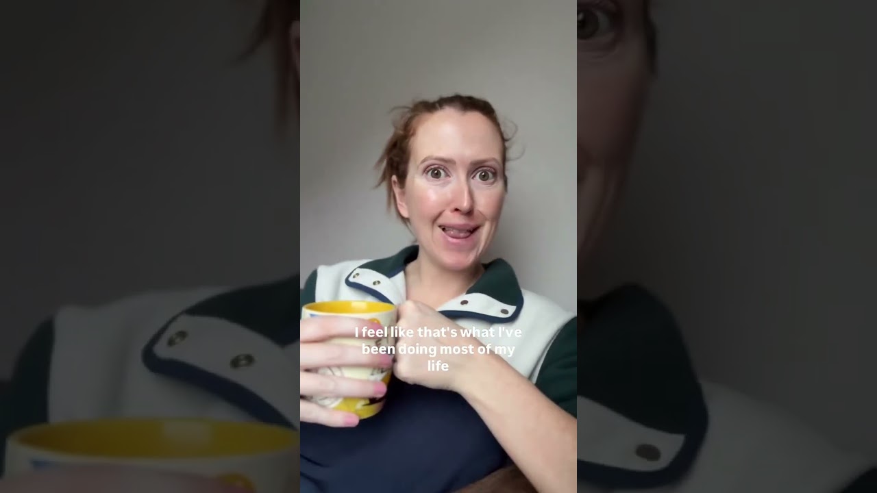 У меня всё отлично получается 🫠🫠🫠 