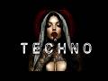 TECHNO MIX 2026 Peak Time Techno Bangers 01 Mixed By EJ 