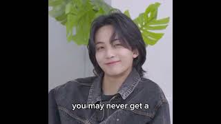 Guess Whos Gonna Sleep At Couch Tonight