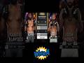 UFC Hokit vs Blaydes highlights and reaction