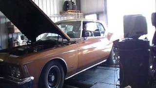 Turbo Diesel Riviera Turbodragriviera